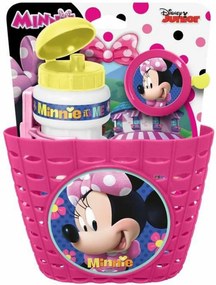 Σετ εξαρτημάτων Disney Minnie