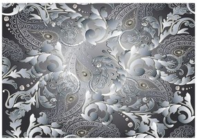 Φωτοταπετσαρία - Oriental Pattern 350x245