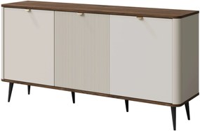 Μπουφές Marly Reg II-Kafe