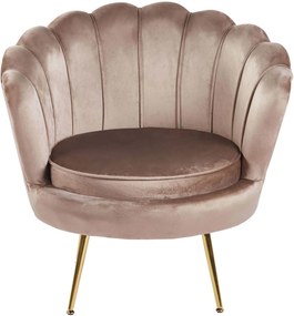 Πολυθρόνα Moli-Mpez Anoixto