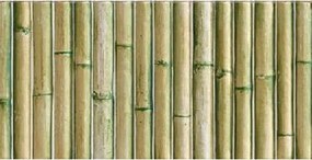 Mainzu Bamboo Green 15x30 - Πλακάκι μπάνιου &amp; κουζίνας
