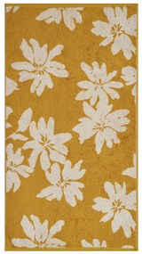 Πετσέτα Προσώπου (50x90) Kentia Stylish Wendy 03 550gsm