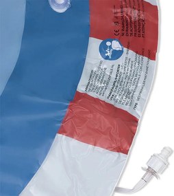 Χαλάκι Νερού Με Ψεκαστήρες (Φ150) Swim Essentials Shine Your Light