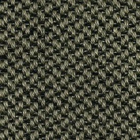 Φυσική ψάθα Cosmo 1505 - Outdoor Ribbon - Grey/Brown