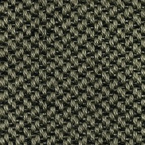 Φυσική ψάθα Cosmo 1505 - Outdoor Ribbon - Natural Grey