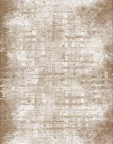 DIZAYN 2347 BEIGE - ΣΕΤ 3.50