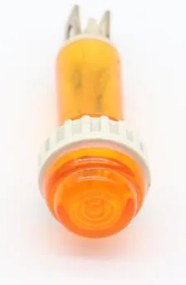 HDC-2 - Indicator #6