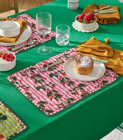 Σετ 2 υφασμάτινα σουπλά – Chili