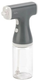 Ψεκαστήρας Λαδιού ή Ξιδιού JATA HACE2501 Διαφανές Πλαστική ύλη Σύγχρονη 250 ml