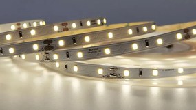 Ταινία LED SMD STRIP-Warm White  (5 τεμάχια)