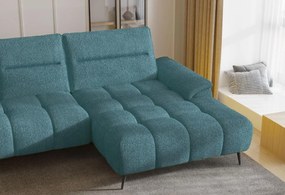 Γωνιακός καναπές Tony XL-Mple-Anoixto-Δεξιά