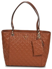 Shopping bag Guess  NOELLE LF