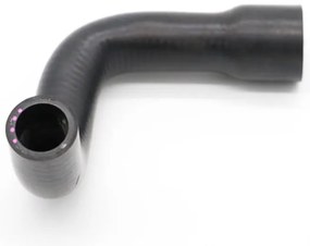ID2000 - Delivery Wash Hose