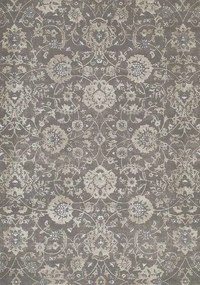 Σετ Ταπέτα Zigler 770 3τμχ