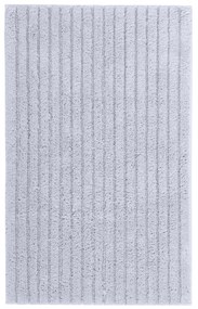 Πατάκι Μπάνιου Ribbon Misty Lilac 1700gr - 50X80