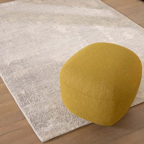Χαλί (240x300) Royal Carpet Silky 24I L.Beige