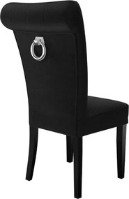 καρέκλα Mandee S65 Plus-Mauro - 51.00Χ60.00Χ100.00cm