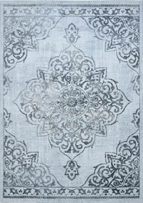 Χαλί Διαδρόμου (70x140) Ezzo Venice 9178ACD