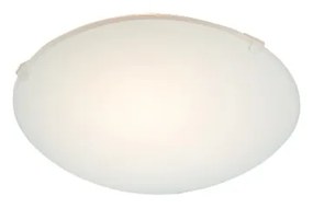 WH250-1 PINAR GLASS CEILING B3 HOMELIGHTING 77-3647