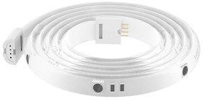 Yeelight LED Lightstrip Extension (1 m)