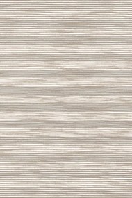 ΧΑΛΙ ASCOT 7452 BEIGE-CREAM - 200cm x 290cm - 2003963 - 2003963