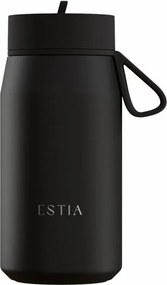 Ποτήρι Θερμός 360ml Estia Save The Aegean Pulse Void 01-42684
