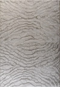 Χαλί (200x290) Tzikas Carpets Creation 74142-495