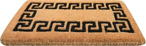 Πατάκι Εισόδου (60x90) Pol Rugs & Mats Vast Greek 1121