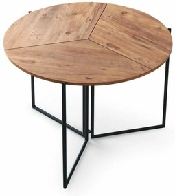 Τραπεζαρία