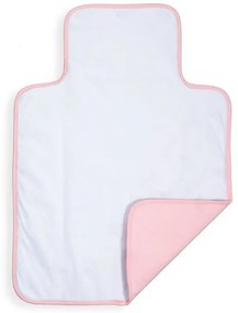 ΑΛΛΑΞΙΕΡΑ ΤΑΞΙΔΙΟΥ ΒΜΒ-ΠΟΛ SOFT E.ROSE 50Χ50+20 - 50Χ50+20 - ENGLISH ROSE 5205495483146