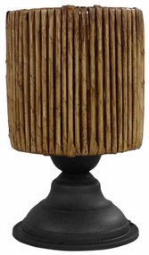 Πορτατίφ Heronia Kyoto 09-0111 Bamboo