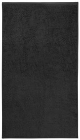 Πετσέτα επαγγελματικής χρήσης SALON