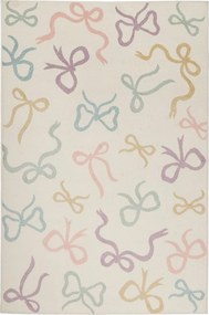 Παιδικό Χαλί (160x230) Βιοκαρπέτ Poppin 79162/260