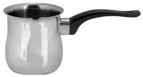 Venus 31055 Μπρίκι Για Επαγωγικές Εστίες Νο5 Inox