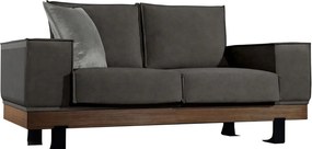 Καναπές Modus διθέσιος-Kafe