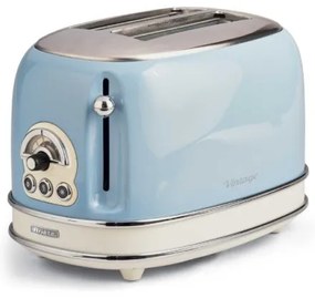 ARIETE 155/05 Φρυγανιέρα 2 Θέσεων 810W Μπλε