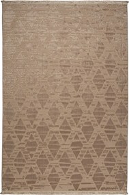 Χαλί All Season (200x290) Βιοκαρπέτ Jasper Mina 0007