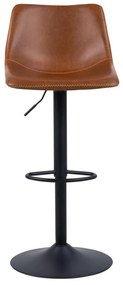 Σετ τραπεζαρίας Oakland 665, 105x60x120cm, Αριθμός θέσεων: 2, Γωνιακό, Στυλ: Βιομηχανικό | Epipla1.gr