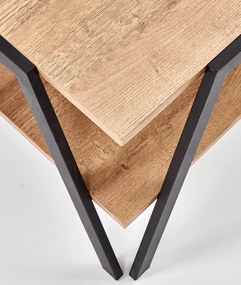 Τραπεζάκι σαλονιού Alta