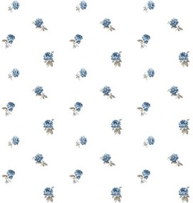 Ταπετσαρία Τοίχου Cristiana Masi Blooming Garden 84032-PAR