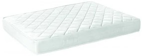 Comfort Strom  Στρώμα Ύπνου Ημίδιπλο Comfort Strom Foam 130x200cm BEST-9852521