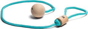 Παιχνίδι Δραστηριότητας Bs Toys Ankle Swing