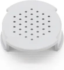 ID500(ULTRA)/2000 - Suction Filter Unit