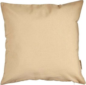 Κάλυψη μαξιλαριού Gift Decor Μπεζ