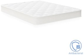 Intrahome Στρώμα SIERRAINA μονής όψης 18-19cm 150x200εκ | SKU: INTRAPA-318111118