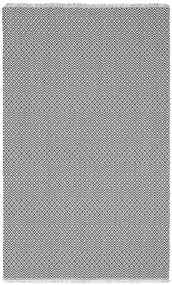 ΧΑΛΙ KASBAH 22108/603 - 153X230  NewPlan