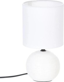 Πορτατίφ A-S Timeo Blanc Striped 116289K