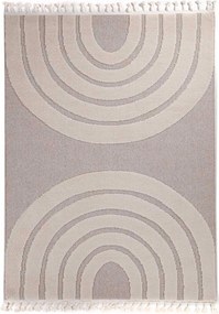 Παιδικό Χαλί (133x190) Royal Carpet Lila Kids 14