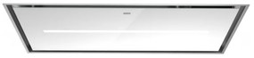 Franke Mythos FCMY 120 C WHG A AH Απορροφητήρας Οροφής 120cm Λευκός