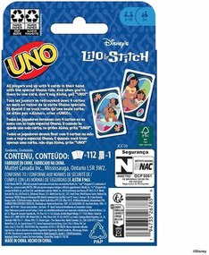 Επιτραπέζιο Παιχνίδι Mattel